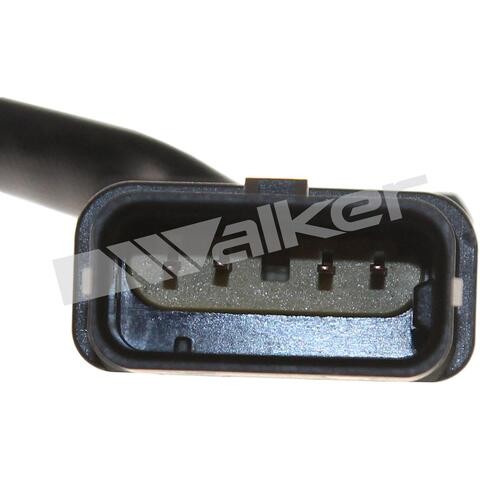 https://www.ShowMeThePartsdb.com/bin/images/WalkerProducts/250-241179_4.JPG