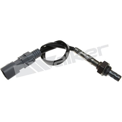Walker Products Oxygen Sensor  250-241180