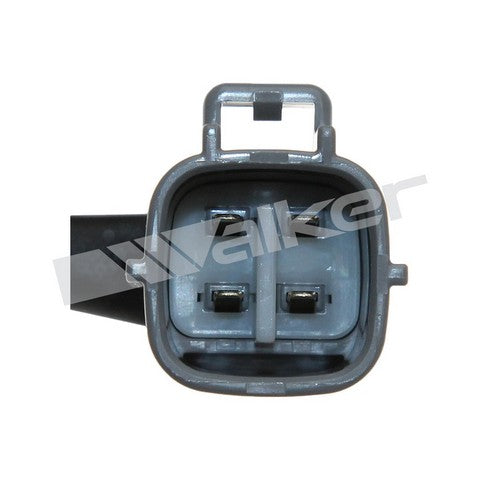 https://www.ShowMeThePartsdb.com/bin/images/WalkerProducts/250-241180_4.jpg