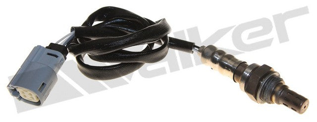 Walker Products Oxygen Sensor  250-241182