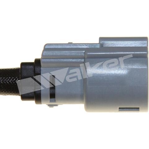 https://www.ShowMeThePartsdb.com/bin/images/WalkerProducts/250-241182_3.JPG