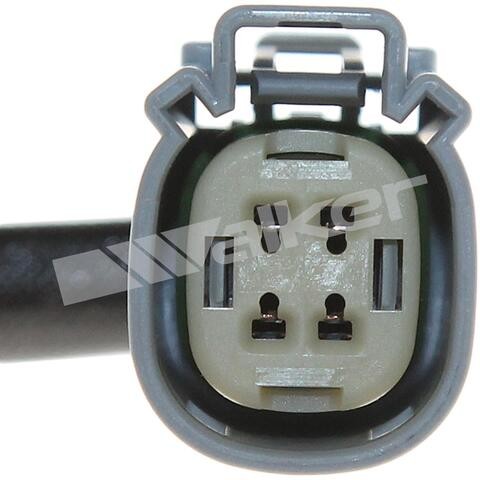 Walker Products Oxygen Sensor  250-241182