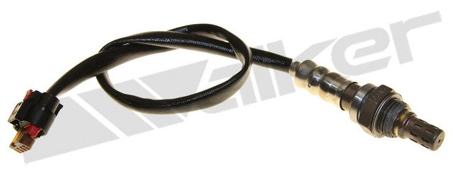 Walker Products Oxygen Sensor  250-241183