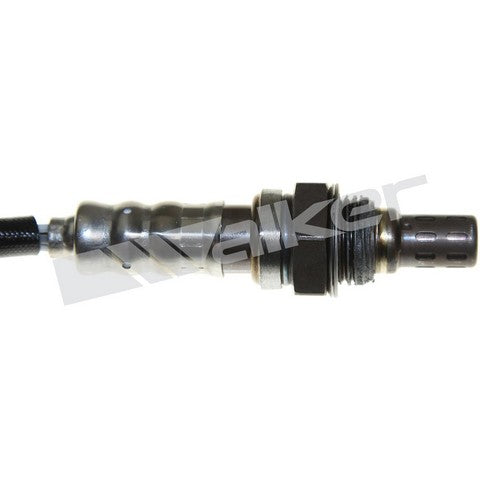 Walker Products Oxygen Sensor  250-241183