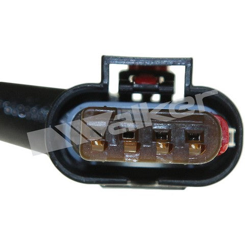 https://www.ShowMeThePartsdb.com/bin/images/WalkerProducts/250-241183_4.JPG