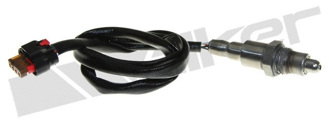 Walker Products Oxygen Sensor  250-241184