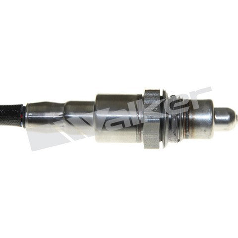 https://www.ShowMeThePartsdb.com/bin/images/WalkerProducts/250-241184_2.JPG