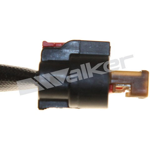 Walker Products Oxygen Sensor  250-241184