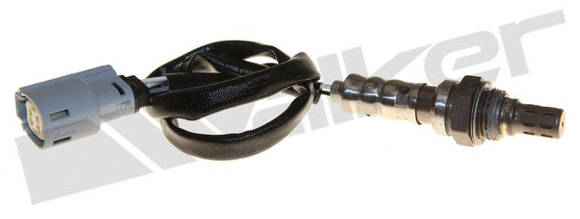 Walker Products Oxygen Sensor  250-241185