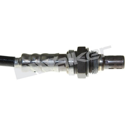 https://www.ShowMeThePartsdb.com/bin/images/WalkerProducts/250-241185_2.JPG