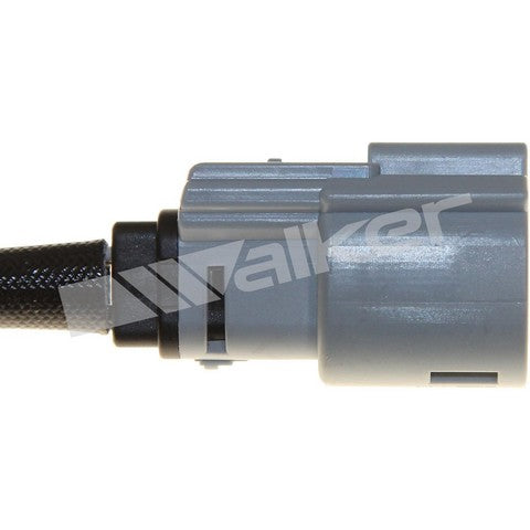 Walker Products Oxygen Sensor  250-241185