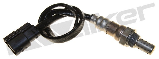 Walker Products Oxygen Sensor  250-241186