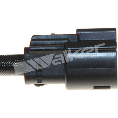 https://www.ShowMeThePartsdb.com/bin/images/WalkerProducts/250-241186_3.JPG