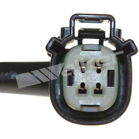 Walker Products Oxygen Sensor  250-241186