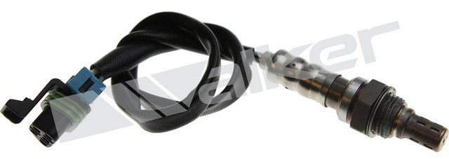 Walker Products Oxygen Sensor  250-241187
