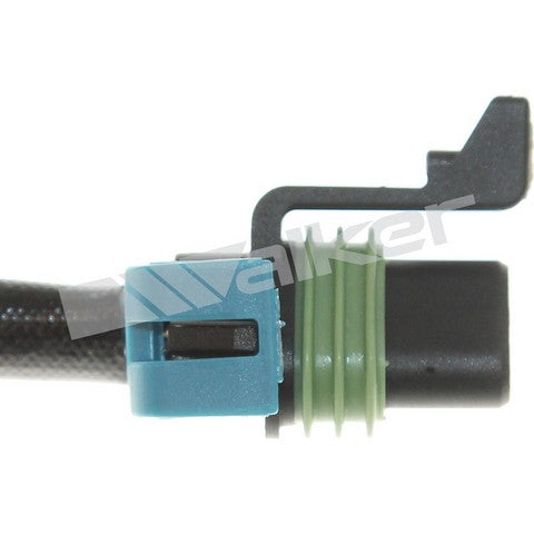 https://www.ShowMeThePartsdb.com/bin/images/WalkerProducts/250-241187_3.JPG