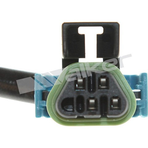 Walker Products Oxygen Sensor  250-241187