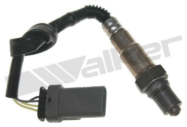 Walker Products Oxygen Sensor  250-241188