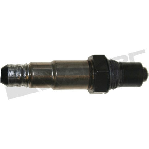 Walker Products Oxygen Sensor  250-241188