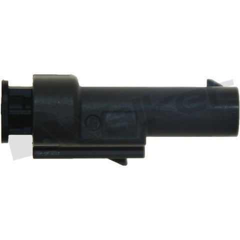 https://www.ShowMeThePartsdb.com/bin/images/WalkerProducts/250-241188_3.JPG
