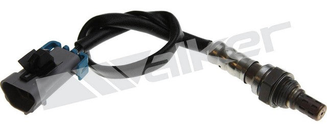 Walker Products Oxygen Sensor  250-241189