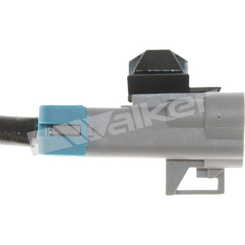 https://www.ShowMeThePartsdb.com/bin/images/WalkerProducts/250-241189_3.JPG