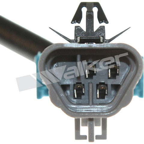 Walker Products Oxygen Sensor  250-241189