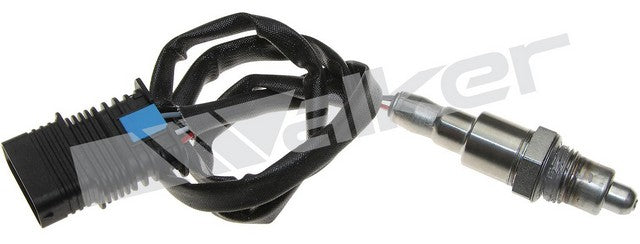 Walker Products Oxygen Sensor  250-241192