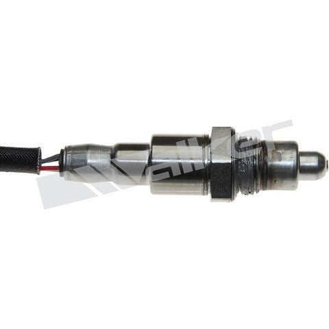 https://www.ShowMeThePartsdb.com/bin/images/WalkerProducts/250-241192_2.JPG