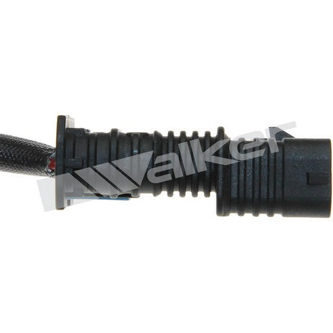 Walker Products Oxygen Sensor  250-241192