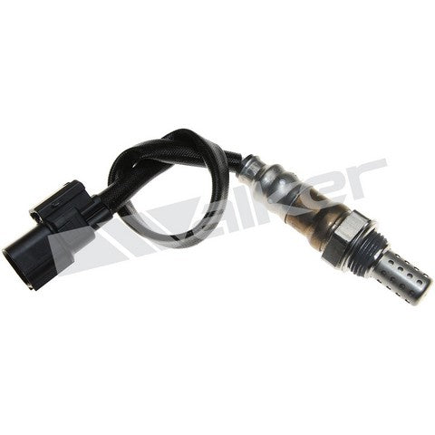 Walker Products Oxygen Sensor  250-241196