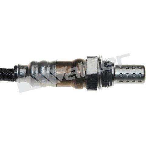 Walker Products Oxygen Sensor  250-241196