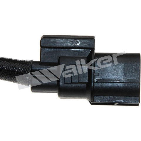 https://www.ShowMeThePartsdb.com/bin/images/WalkerProducts/250-241196_3.jpg