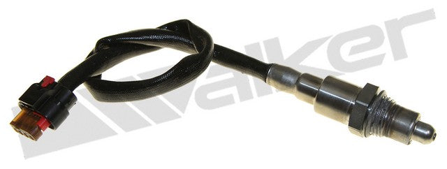 Walker Products Oxygen Sensor  250-241199