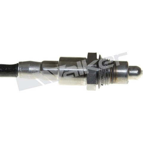 Walker Products Oxygen Sensor  250-241199