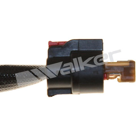 https://www.ShowMeThePartsdb.com/bin/images/WalkerProducts/250-241199_3.JPG