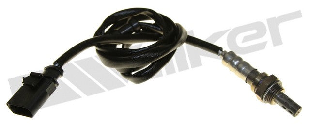 Walker Products Oxygen Sensor  250-241201