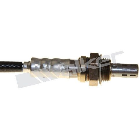 https://www.ShowMeThePartsdb.com/bin/images/WalkerProducts/250-241201_2.JPG