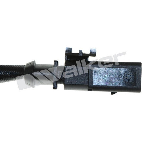 Walker Products Oxygen Sensor  250-241201