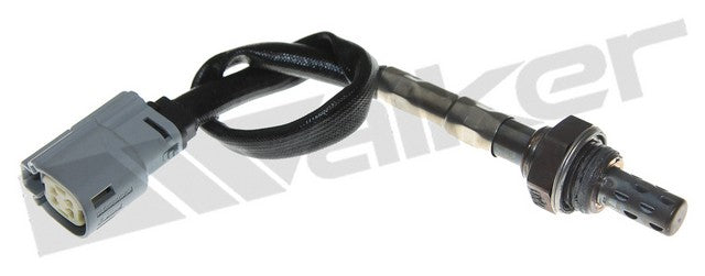 Walker Products Oxygen Sensor  250-241206