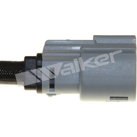 https://www.ShowMeThePartsdb.com/bin/images/WalkerProducts/250-241206_3.JPG