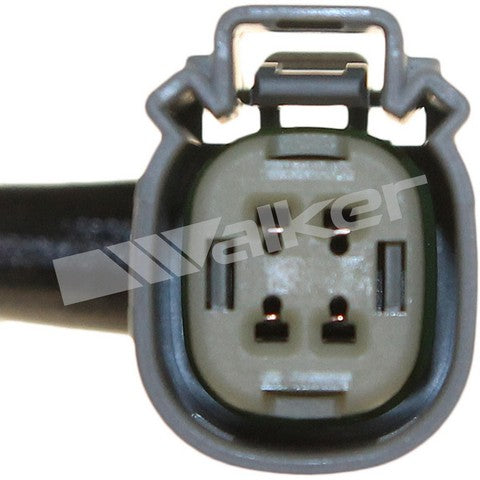 Walker Products Oxygen Sensor  250-241206