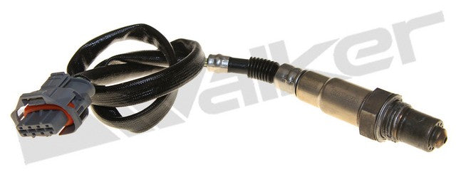Walker Products Oxygen Sensor  250-241207