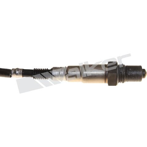 Walker Products Oxygen Sensor  250-241207