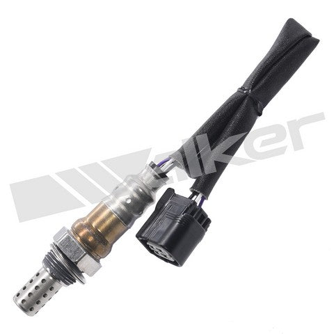 Walker Products Oxygen Sensor  250-241208