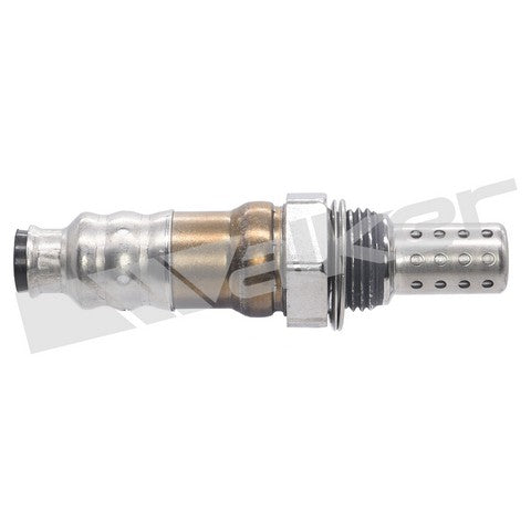 https://www.ShowMeThePartsdb.com/bin/images/WalkerProducts/250-241208_2.jpg