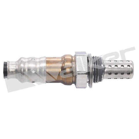 https://www.ShowMeThePartsdb.com/bin/images/WalkerProducts/250-241209_2.jpg
