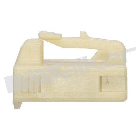 Walker Products Oxygen Sensor  250-241209