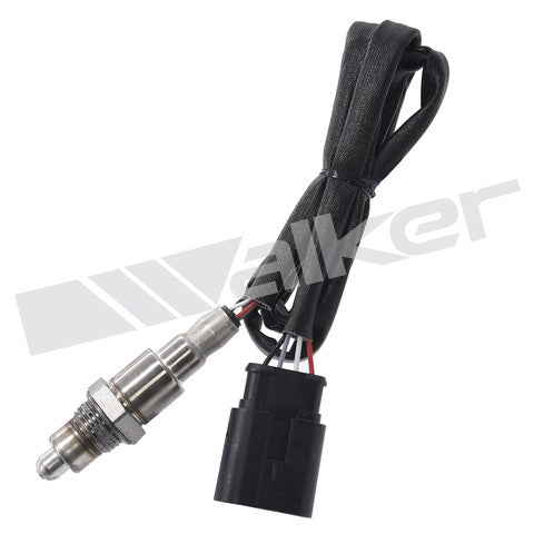 Walker Products Oxygen Sensor  250-241211