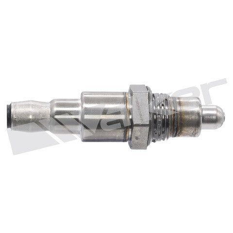 https://www.ShowMeThePartsdb.com/bin/images/WalkerProducts/250-241211_2.jpg